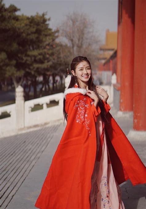 出生时七两二钱真有帝王命吗?称骨算命分析其命格,第2张 出生时七两二钱真有帝王命吗?称骨算命分析其命格,第2张